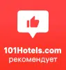 https://101hotels.com/main/cities/tula/otel_mirazh_2.html
